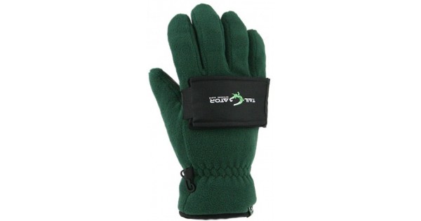 BURGER&COLA(バーガー&コーラ) SWALLOW GLOVE GLOVEZILLA 2-PLY 8.5 MIL Thick Industrial Nitrile Gloves